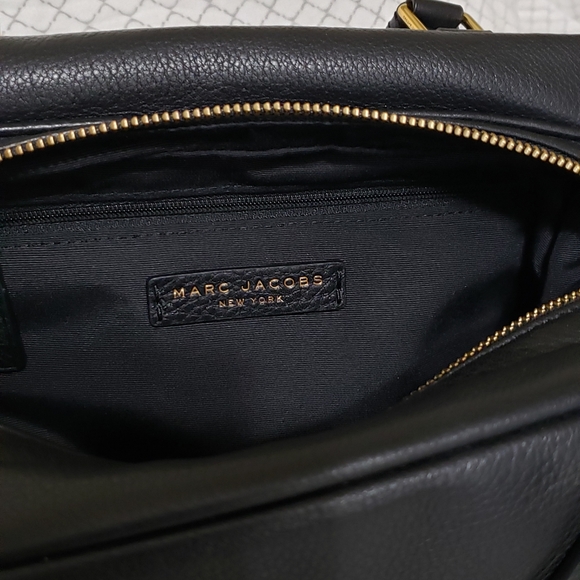 Marc Jacob's Bag - Picture 6 of 8